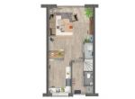 vastbouw - almere  - bb edelhert-RAH-20250522143925